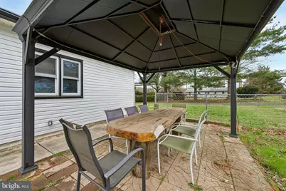2 Gina Drive, Middletown, DE 19709 - Photo 23