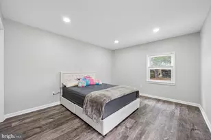 2 Gina Dr, Middletown, DE 19709 - Photo 13
