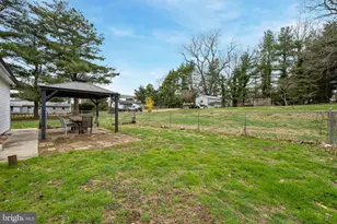 2 Gina Dr, Middletown, DE 19709 - Photo 25