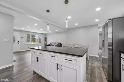 2 Gina Drive, Middletown, DE 19709 - Photo 7