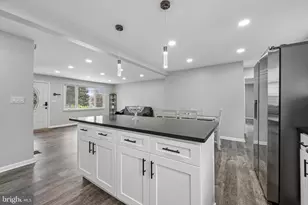 2 Gina Dr, Middletown, DE 19709 - Photo 7