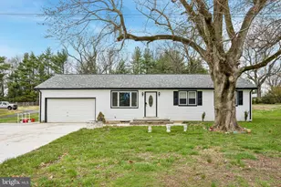2 Gina Dr, Middletown, DE 19709 - Photo 3