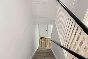 2705 Speakman Pl, Wilmington, DE 19802 - Photo 25