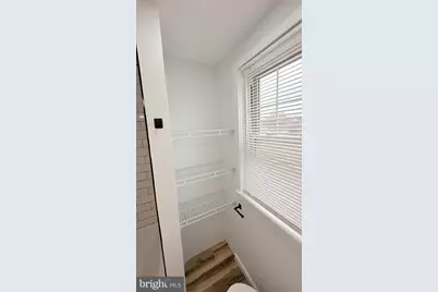 2705 Speakman Place, Wilmington, DE 19802 - Photo 21