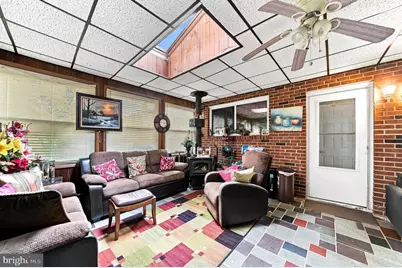 23 Winnwood Road, Newark, DE 19711 - Photo 25