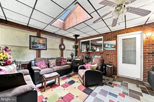 23 Winnwood Rd, Newark, DE 19711 - Photo 25