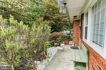 23 Winnwood Road, Newark, DE 19711 - Photo 3