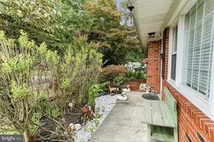 23 Winnwood Rd, Newark, DE 19711 - Photo 3