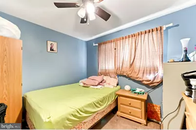 23 Winnwood Road, Newark, DE 19711 - Photo 19