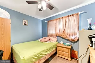 23 Winnwood Rd, Newark, DE 19711 - Photo 19
