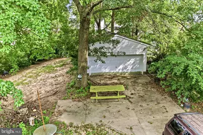 23 Winnwood Road, Newark, DE 19711 - Photo 27
