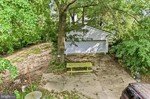 23 Winnwood Rd, Newark, DE 19711 - Photo 27