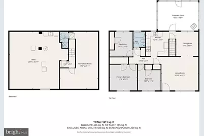 23 Winnwood Road, Newark, DE 19711 - Photo 31