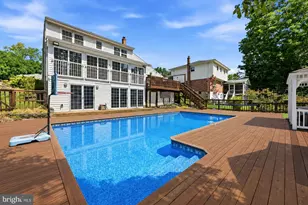 7 Cauline Ct, Newark, DE 19711 - Photo 1