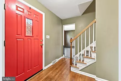 7 Cauline Court, Newark, DE 19711 - Photo 5