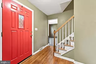 7 Cauline Ct, Newark, DE 19711 - Photo 5
