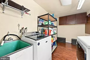 7 Cauline Ct, Newark, DE 19711 - Photo 17