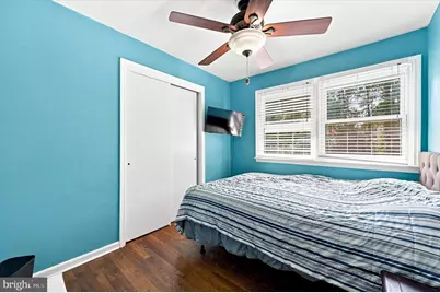 7 Cauline Court, Newark, DE 19711 - Photo 33