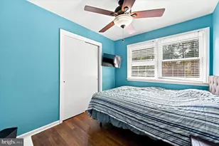 7 Cauline Ct, Newark, DE 19711 - Photo 33