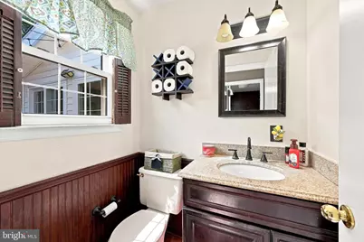 7 Cauline Court, Newark, DE 19711 - Photo 19