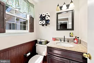 7 Cauline Ct, Newark, DE 19711 - Photo 19