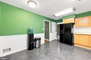 7 Cauline Ct, Newark, DE 19711 - Photo 11