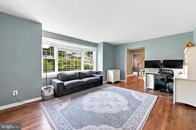 7 Cauline Court, Newark, DE 19711 - Photo 7