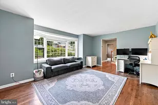 7 Cauline Ct, Newark, DE 19711 - Photo 7