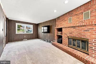 7 Cauline Court, Newark, DE 19711 - Photo 15