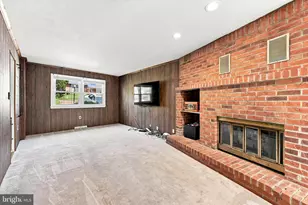 7 Cauline Ct, Newark, DE 19711 - Photo 15