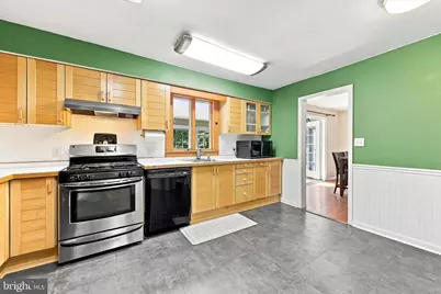 7 Cauline Court, Newark, DE 19711 - Photo 11