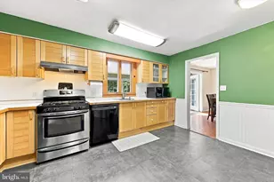 7 Cauline Ct, Newark, DE 19711 - Photo 11