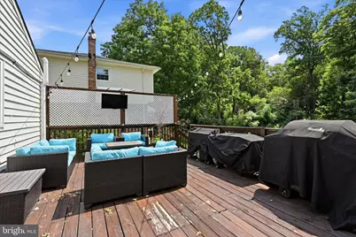 7 Cauline Court, Newark, DE 19711 - Photo 35