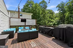 7 Cauline Ct, Newark, DE 19711 - Photo 35