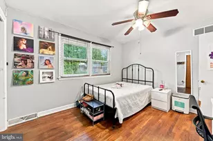 7 Cauline Ct, Newark, DE 19711 - Photo 31