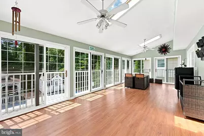 7 Cauline Court, Newark, DE 19711 - Photo 13