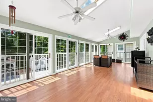 7 Cauline Ct, Newark, DE 19711 - Photo 13