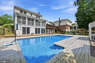 7 Cauline Ct, Newark, DE 19711 - Photo 1