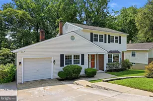 7 Cauline Ct, Newark, DE 19711 - Photo 3