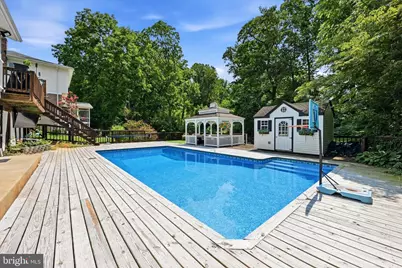 7 Cauline Court, Newark, DE 19711 - Photo 3