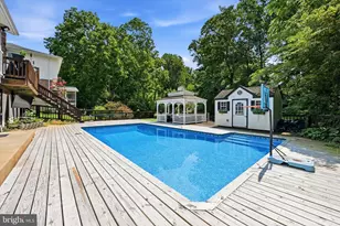 7 Cauline Ct, Newark, DE 19711 - Photo 3