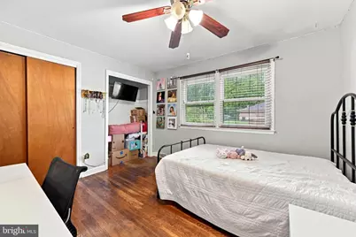 7 Cauline Court, Newark, DE 19711 - Photo 31