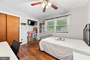 7 Cauline Ct, Newark, DE 19711 - Photo 31
