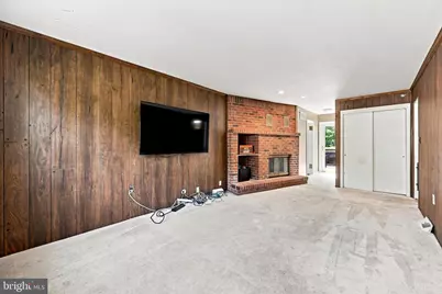 7 Cauline Court, Newark, DE 19711 - Photo 15
