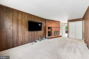 7 Cauline Ct, Newark, DE 19711 - Photo 15