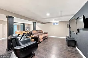 7 Cauline Ct, Newark, DE 19711 - Photo 19