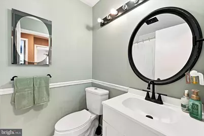 7 Cauline Court, Newark, DE 19711 - Photo 27