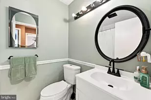 7 Cauline Ct, Newark, DE 19711 - Photo 27