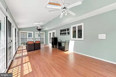 7 Cauline Court, Newark, DE 19711 - Photo 13