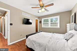 7 Cauline Ct, Newark, DE 19711 - Photo 29